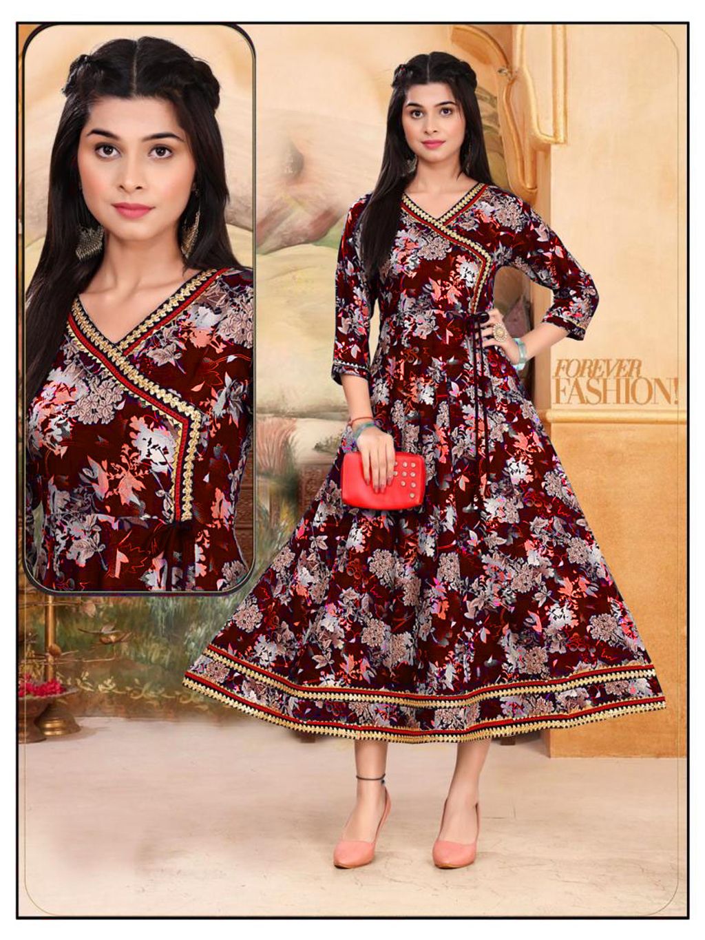 WhatsApp Image 2024-05-30 at 17.50