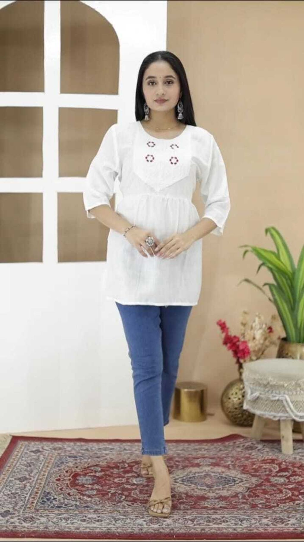 IMG-20240530-WA01031