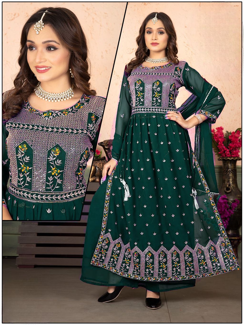 WhatsApp Image 2024-06-03 at 161