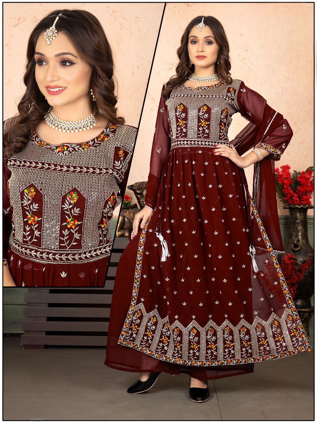 WhatsApp Image 2024-06-03 at 16.56