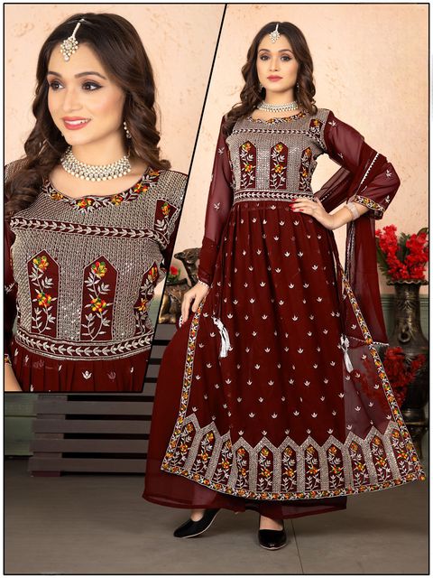 WhatsApp Image 2024-06-03 at 16.56