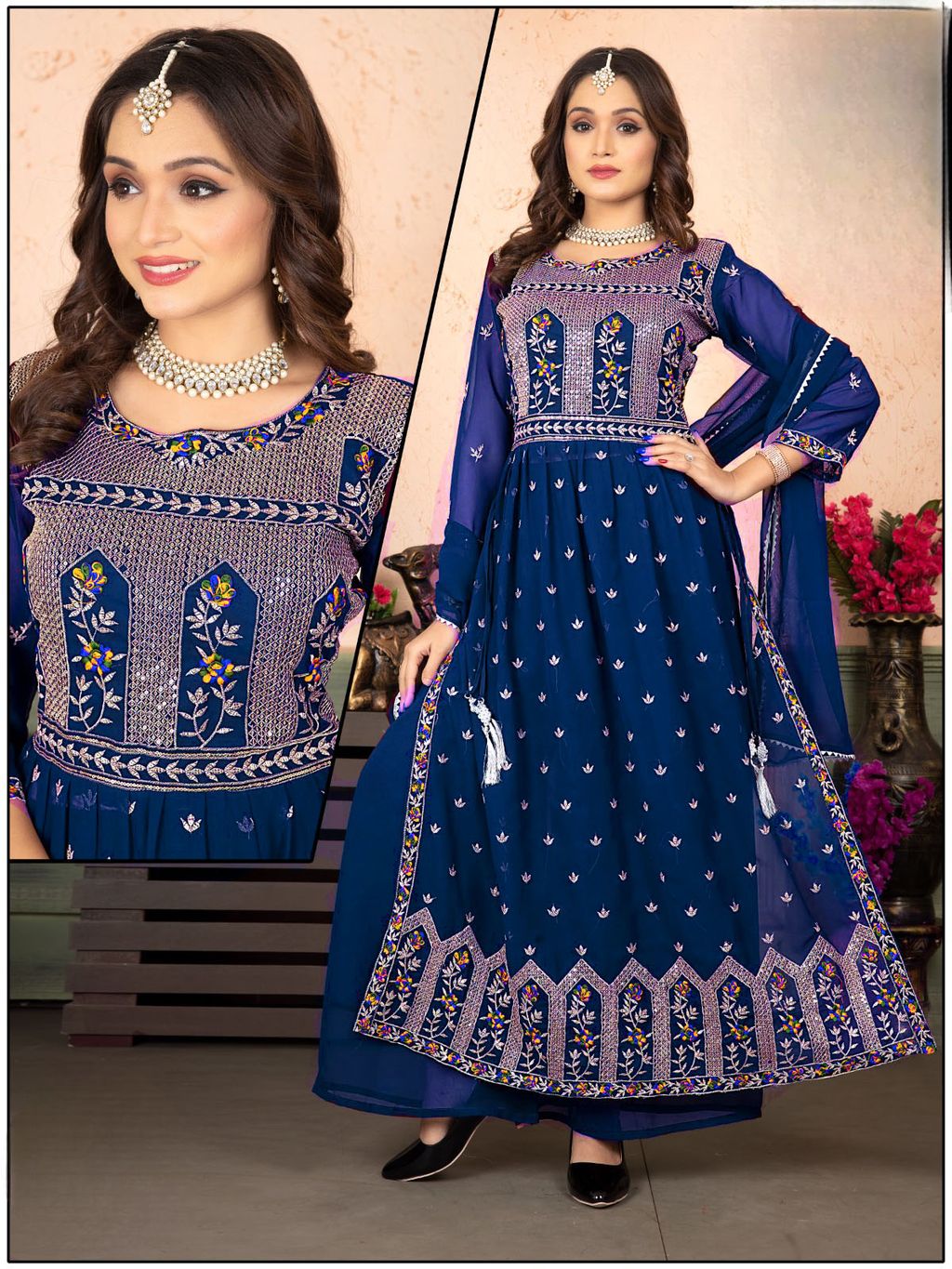 WhatsApp Image 2024-06-03 at 16.561