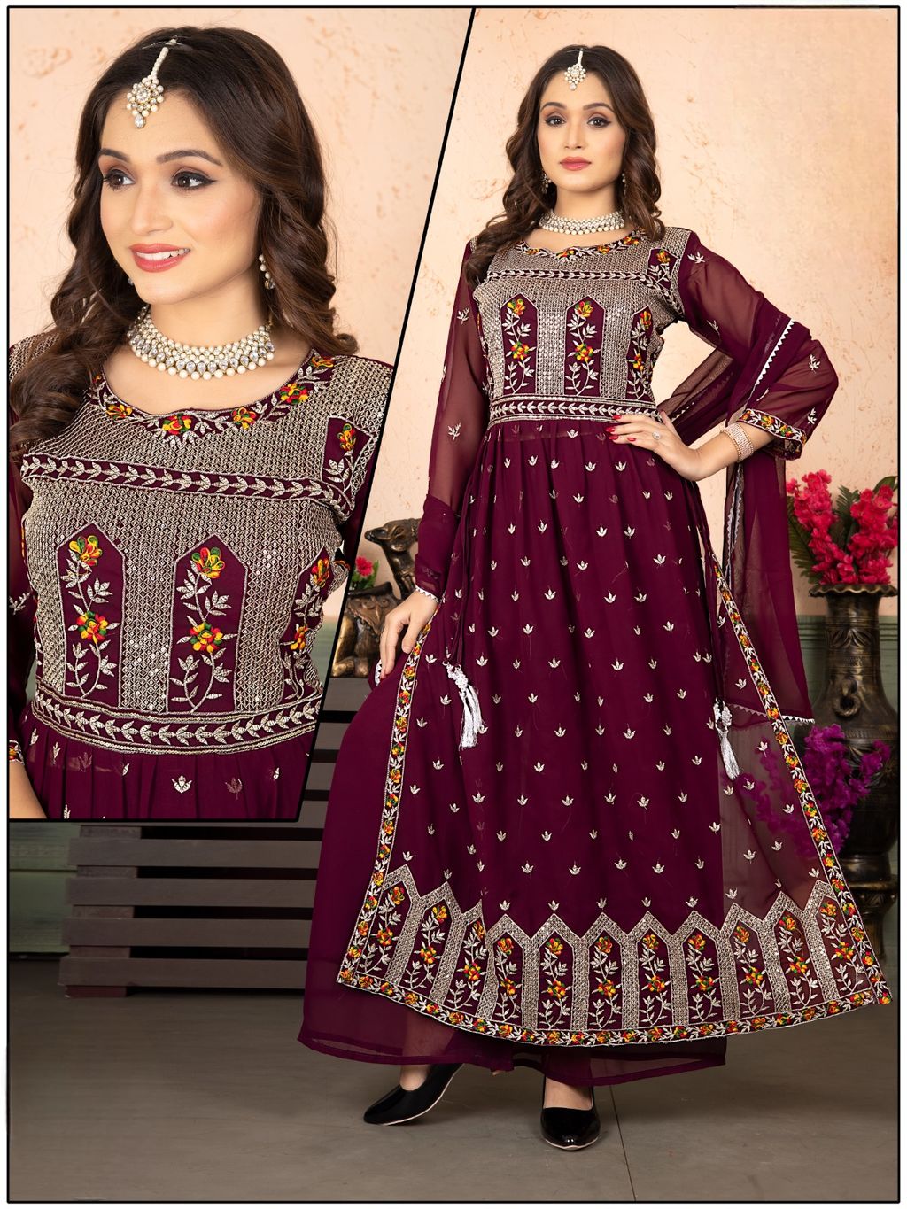 WhatsApp Image 2024-06-03 at 16.56.57_4f1909e4