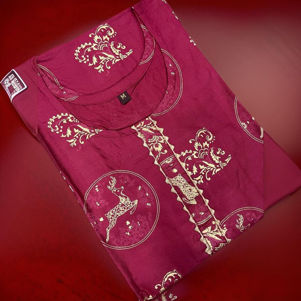 IMG-20240518-WA0030_1717655567194