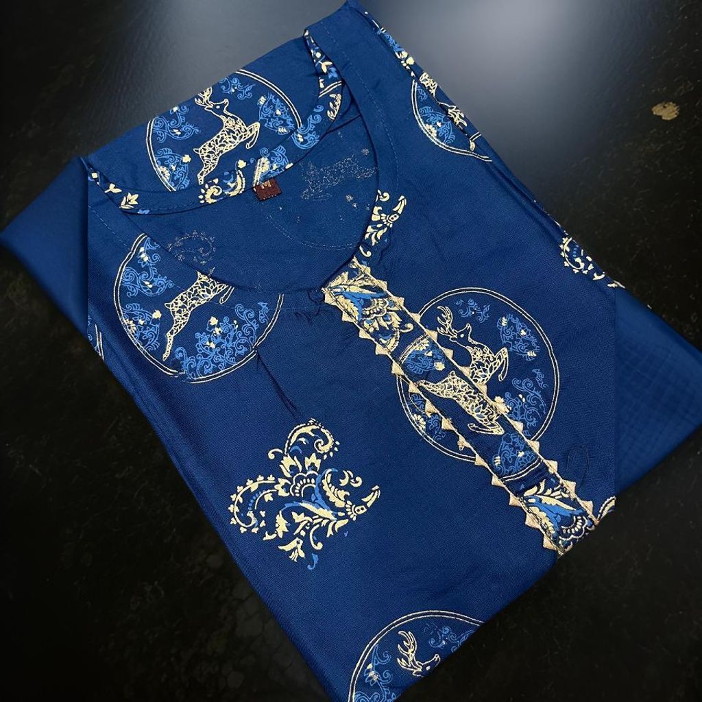 IMG-20240518-WA0029_1717655457088