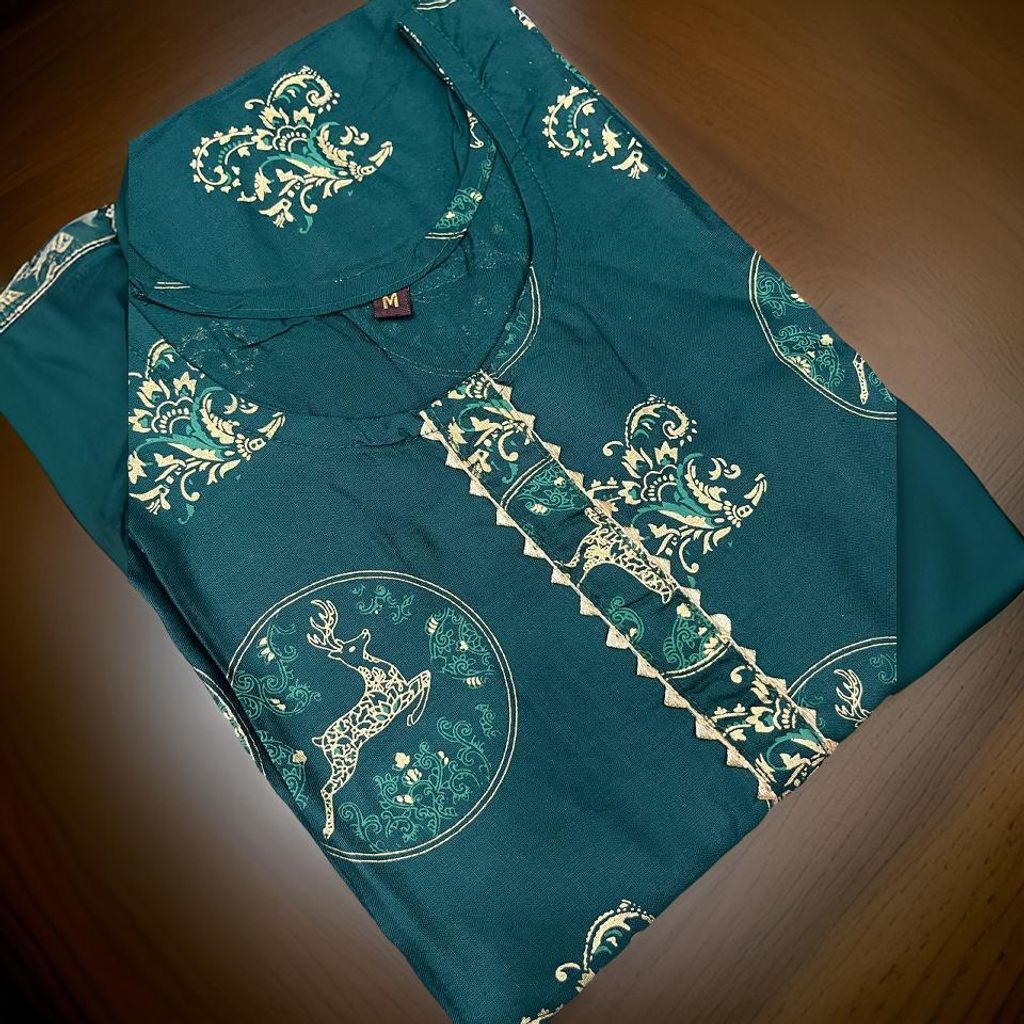 IMG-20240518-WA0031_1717655599667