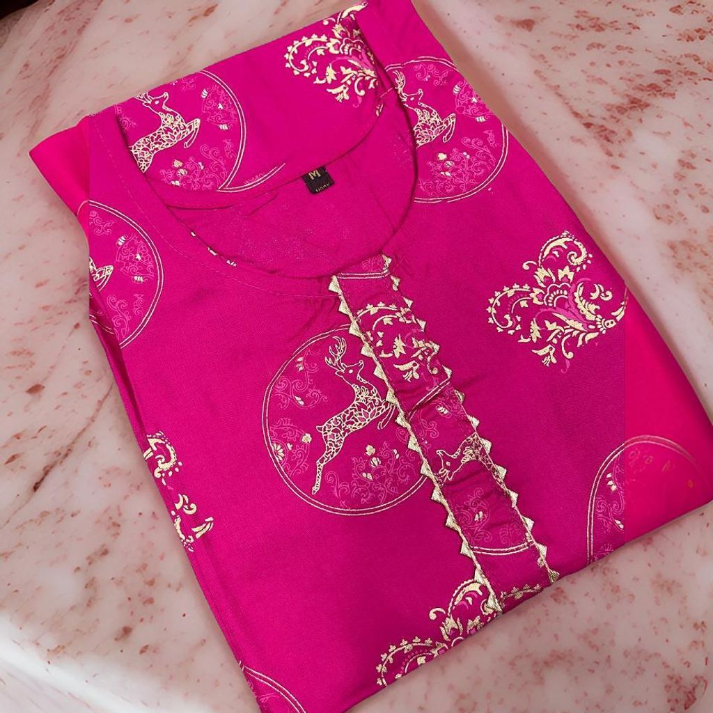 IMG-20240518-WA0032_1717655622181