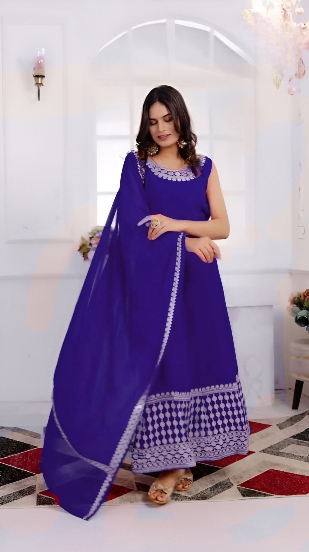 pixelcut-export (11) (11)