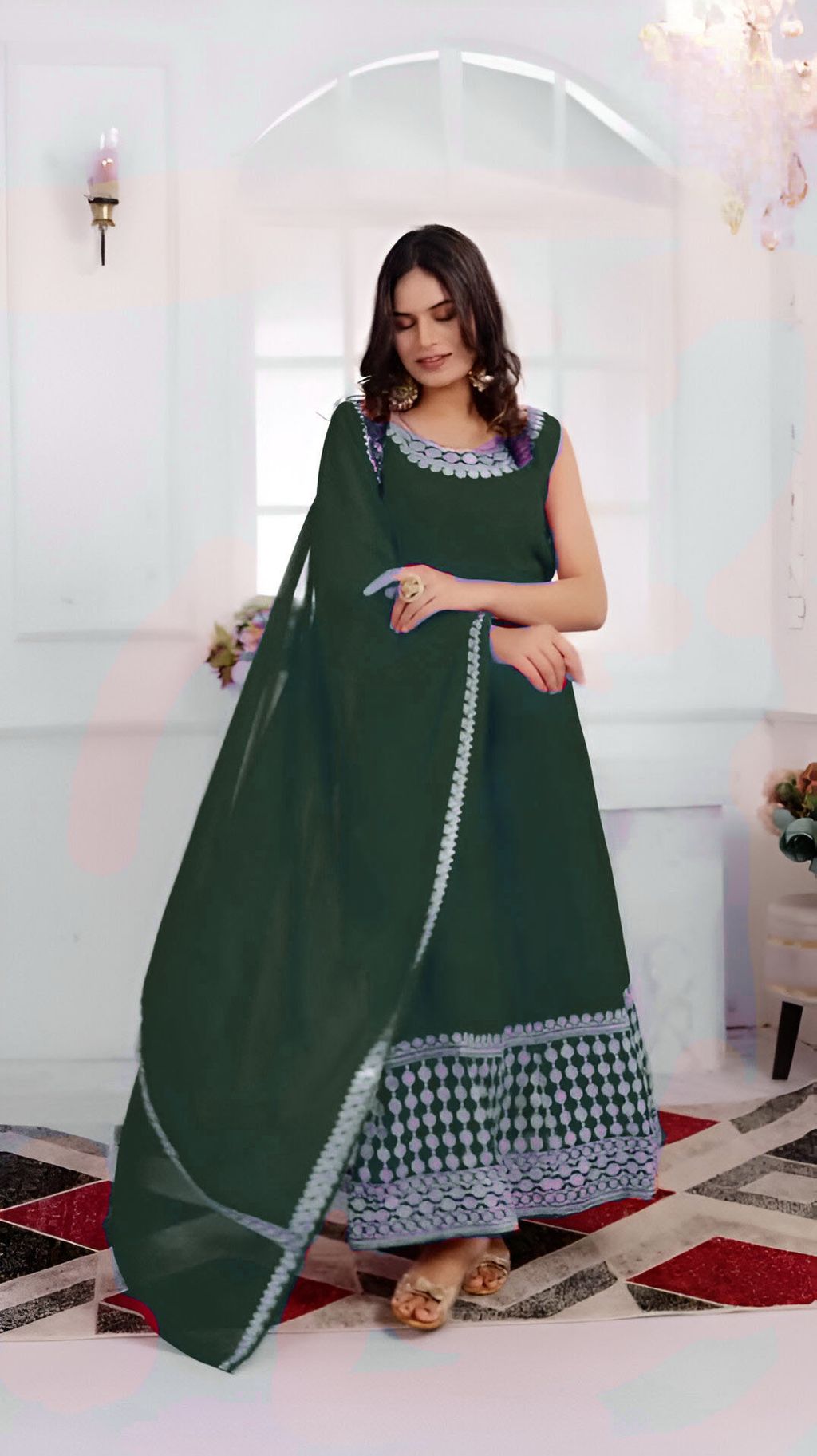 pixelcut-export (11) (113)