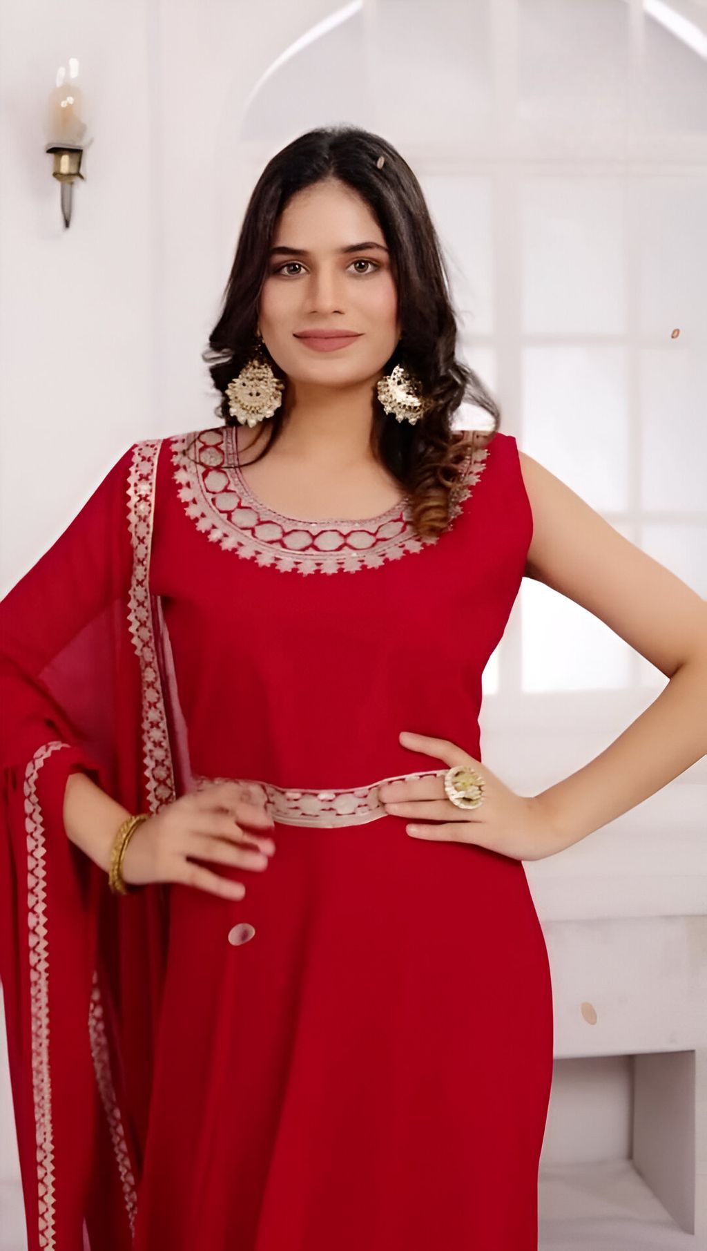 pixelcut-export (10) (1)