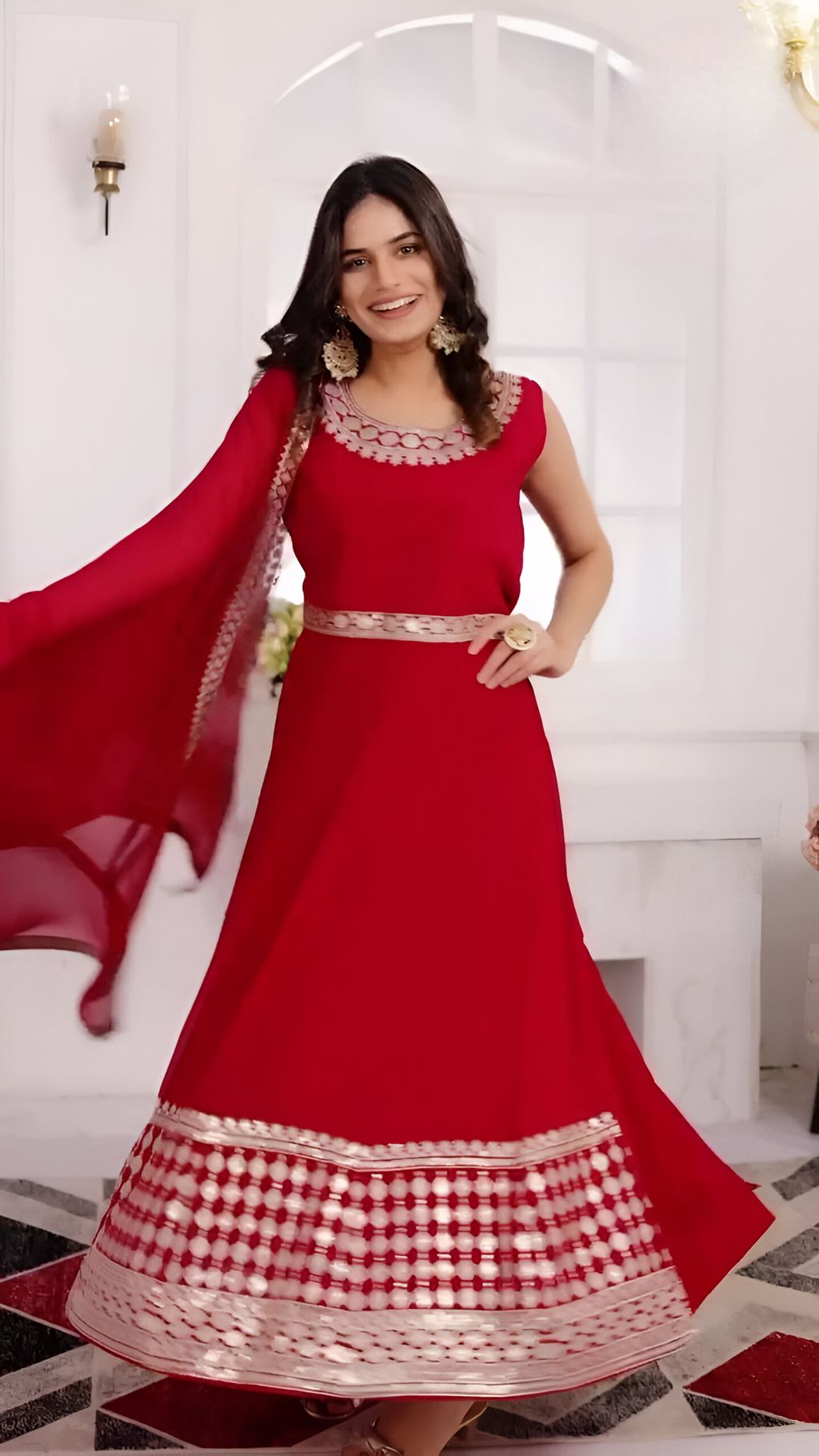 pixelcut-export (9) (1)