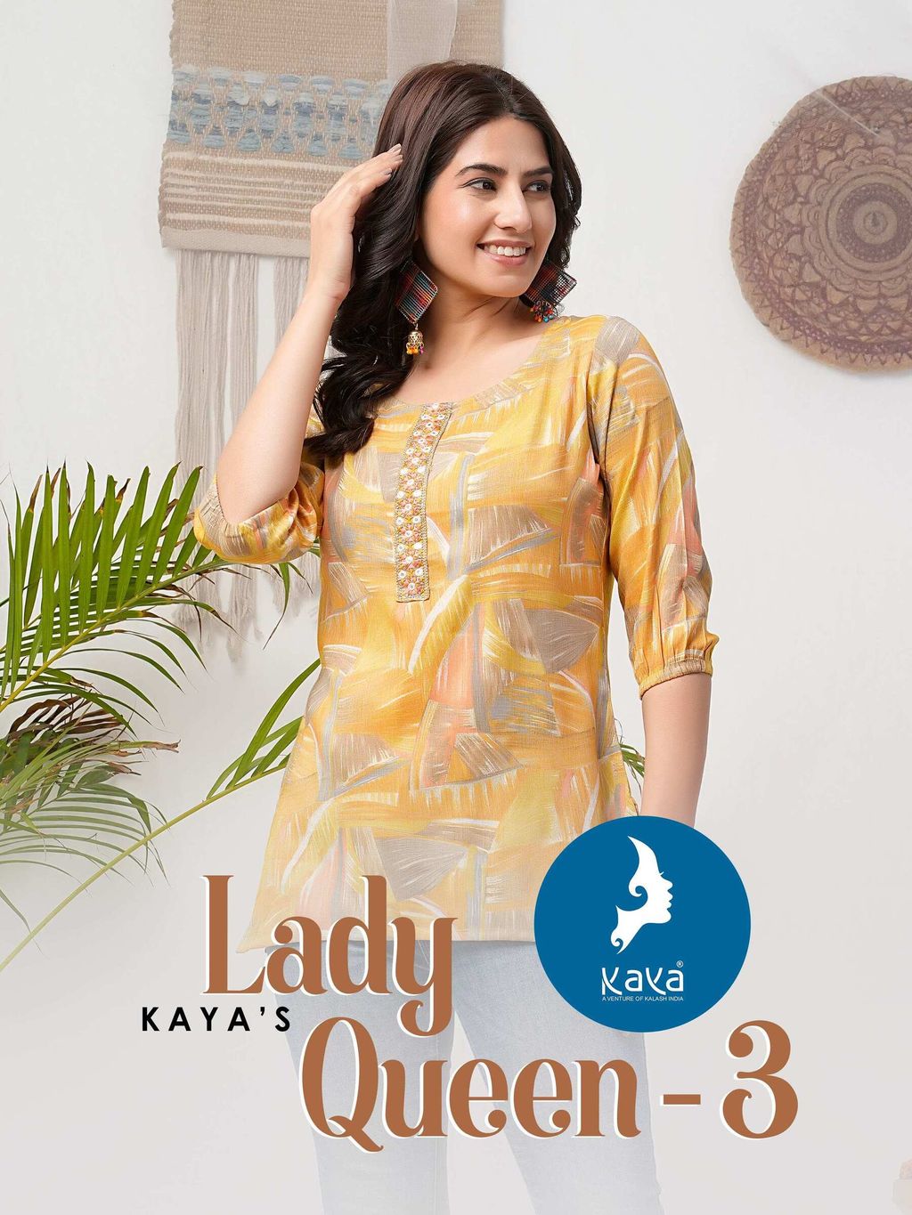 LADY QUEEN-3_KAYA (10)