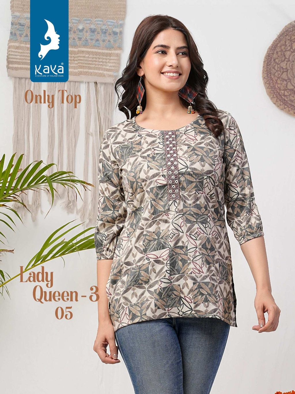 LADY QUEEN-3_KAYA (6)