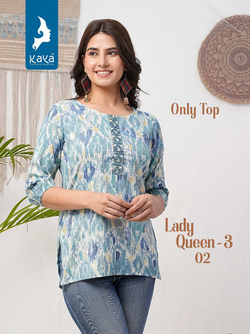 LADY QUEEN-3_KAYA (3)