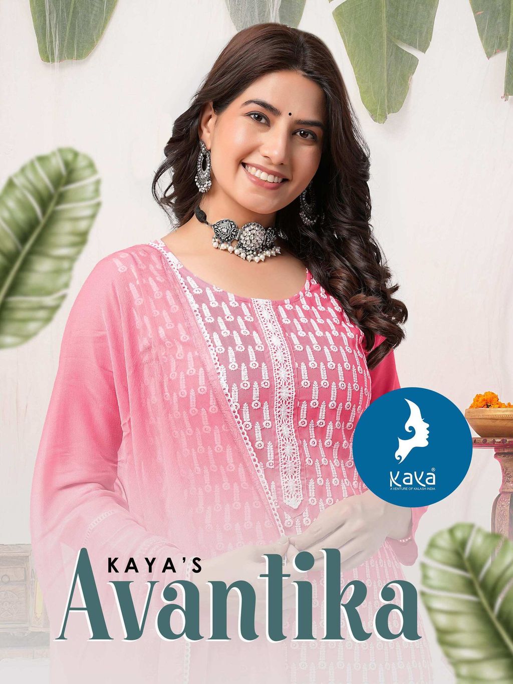 AVANTIKA_KAYA1 (1)