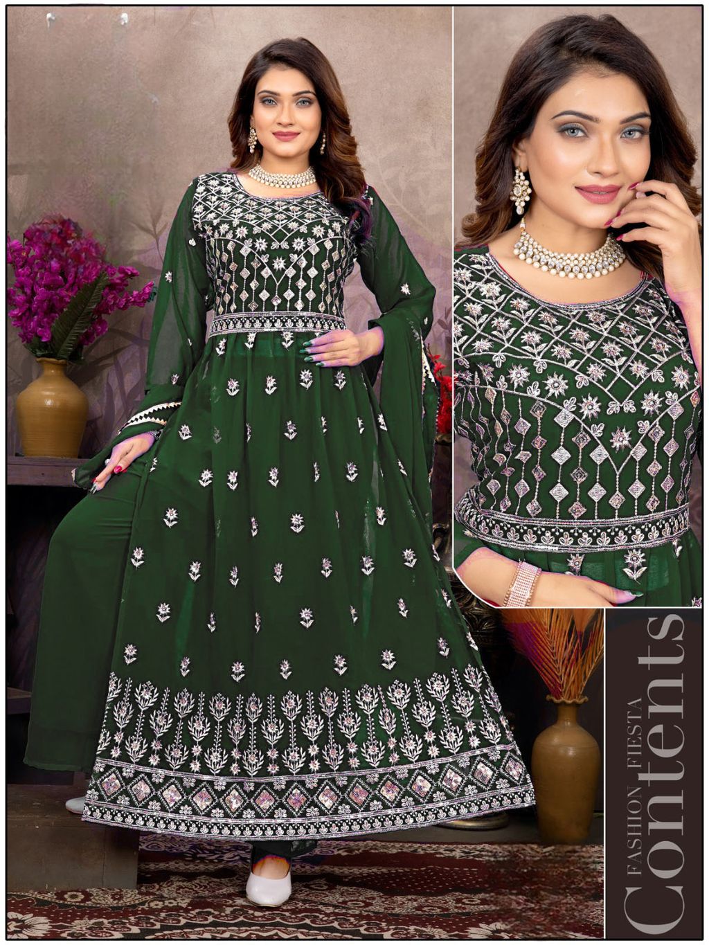 WhatsApp Image 2024-06-03 at 1216