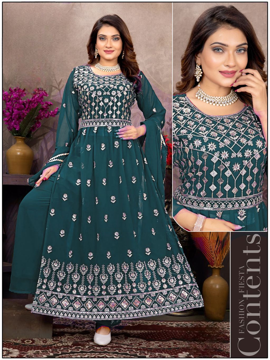 WhatsApp Image 2024-06-03 at 16.57