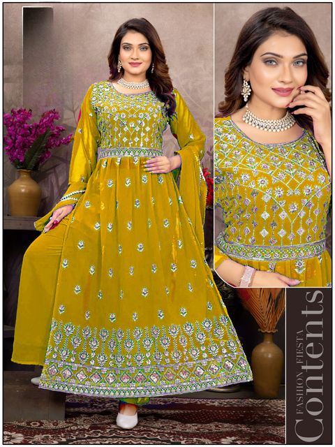 WhatsApp Image 2024-06-03 at 116