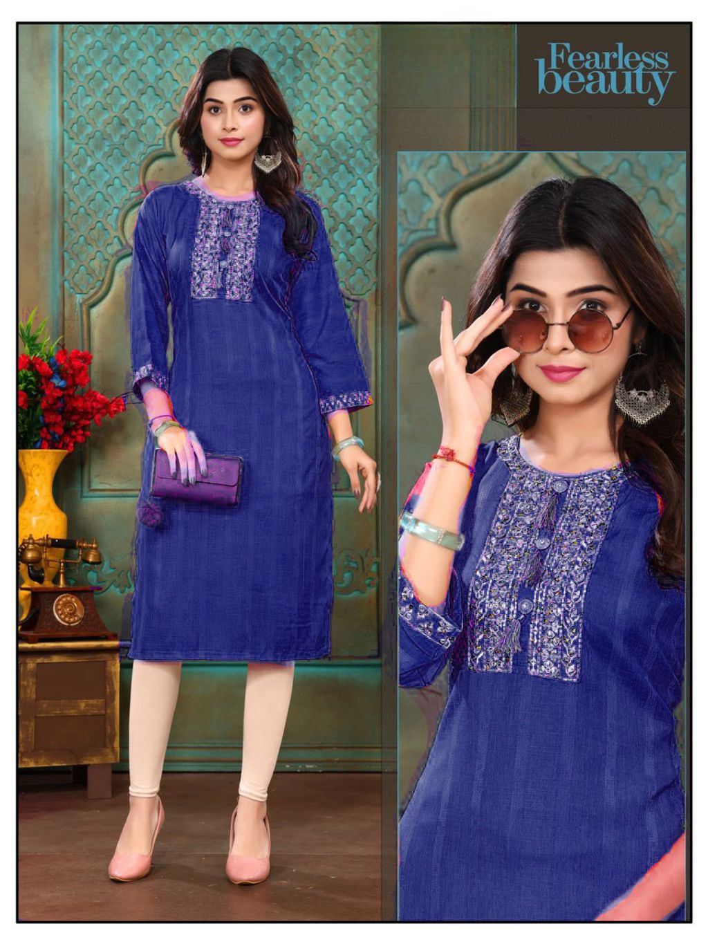 IMG-20240614-WA000123 (1)