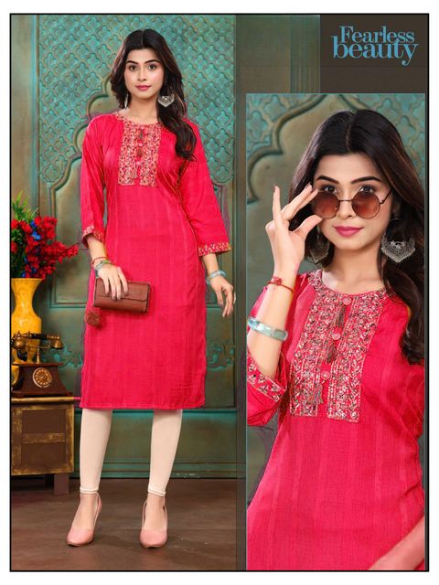 IMG-20240614-WA00013