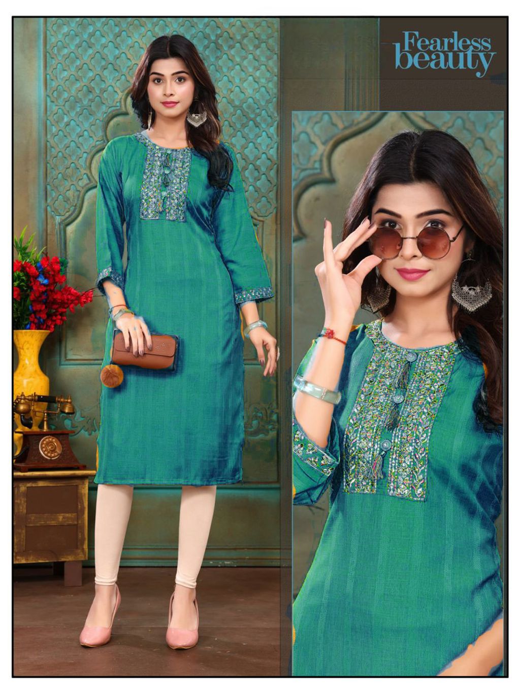 IMG-20240614-WA0001233