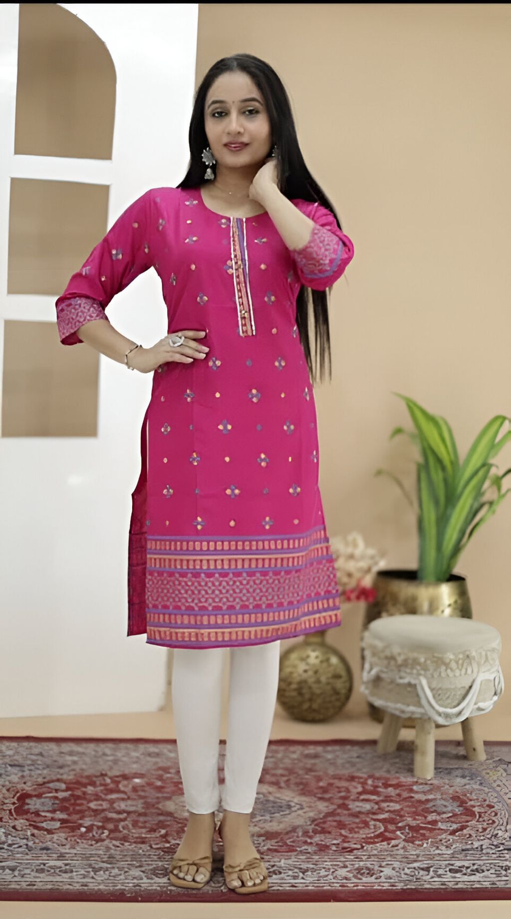 pixelcut-export (11)