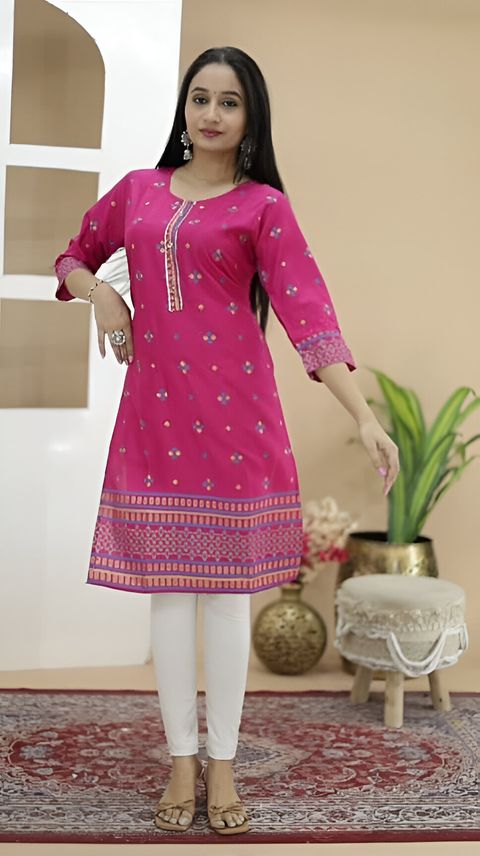 pixelcut-export (12)