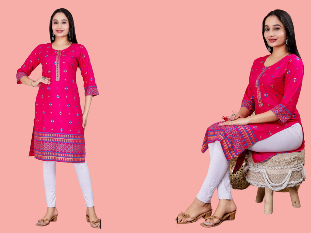 WhatsApp Image 2024-06-15 at 13.28.30_9bb4c5d4