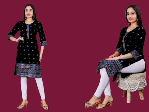 WhatsApp Image 2024-06-15 at 13.2811