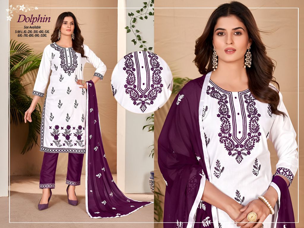 pixelcut-export (13)