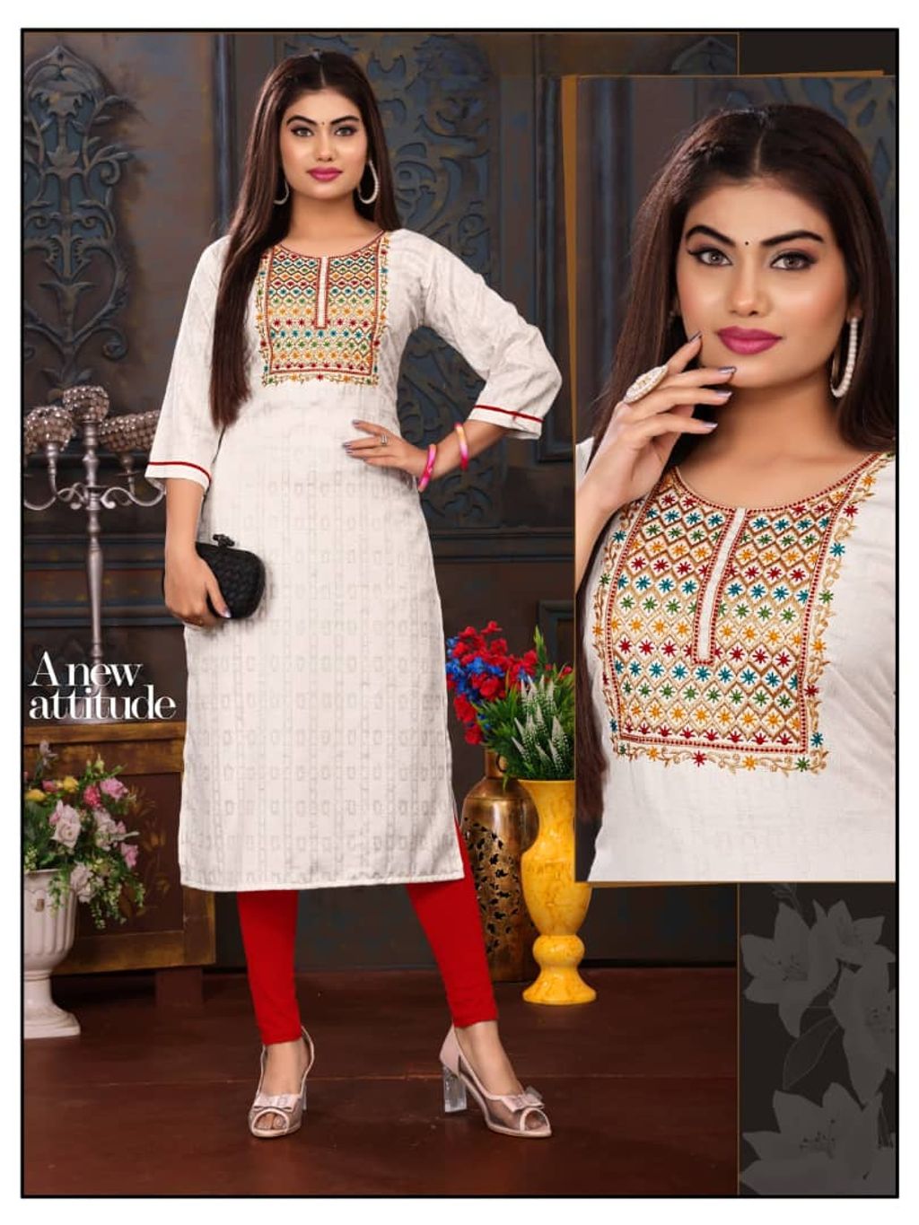 WhatsApp Image 2024-06-18 at 12.28.55_affe544c