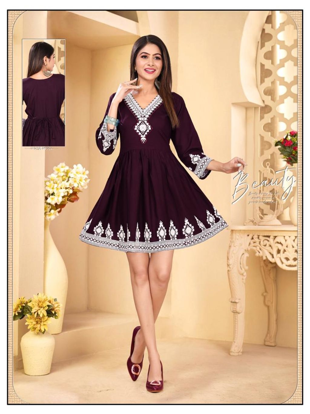 WhatsApp Image 2024-06-22 at 18.43.13_97007122