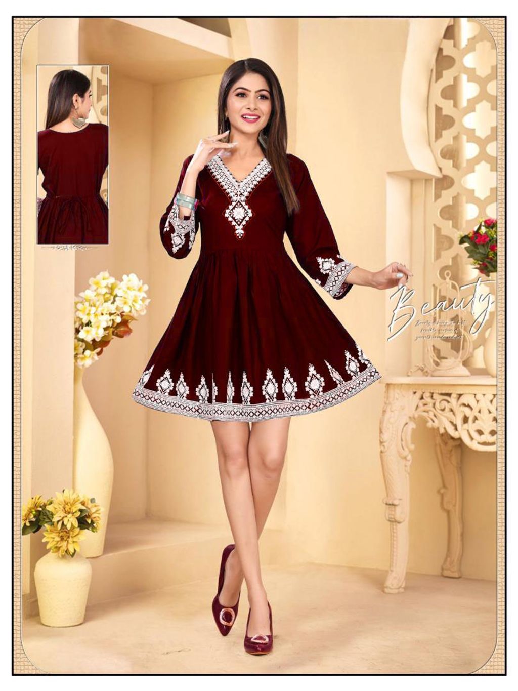 WhatsApp Image 2024-06-22 at 182