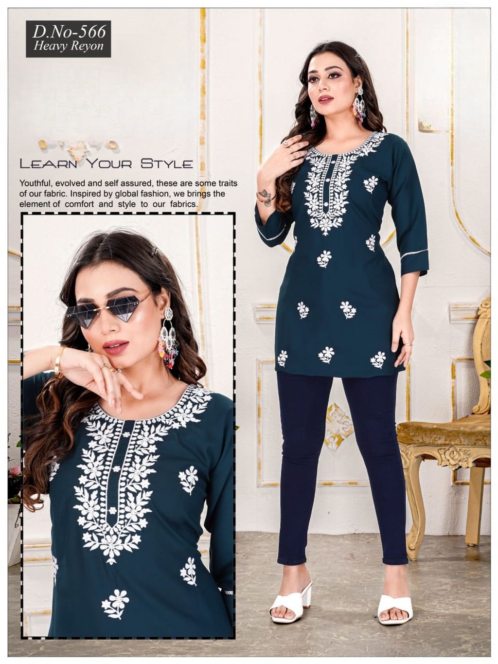 WhatsApp Image 2024-06-25 at 18.56.13_caf35fc4