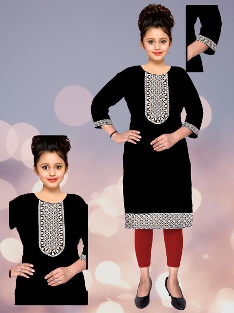 pixelcut-export (54)