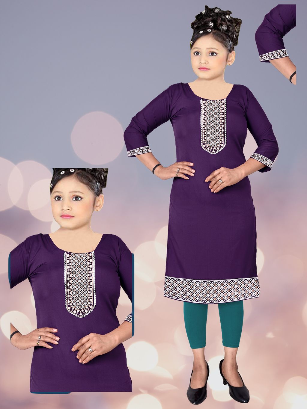 pixelcut-export (48)