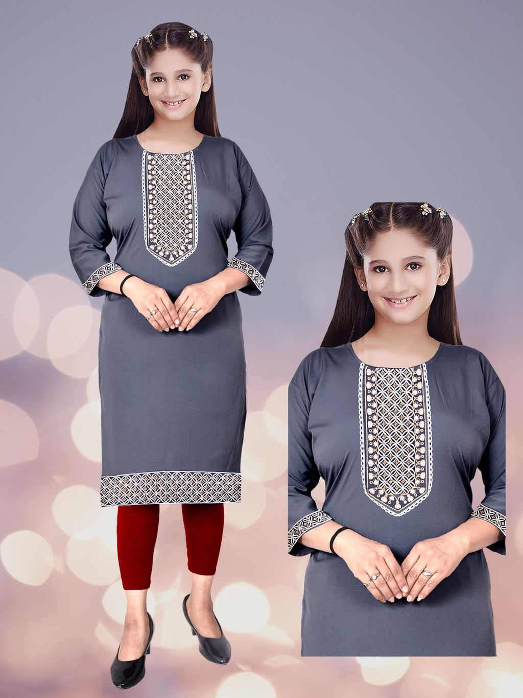 pixelcut-export (51)