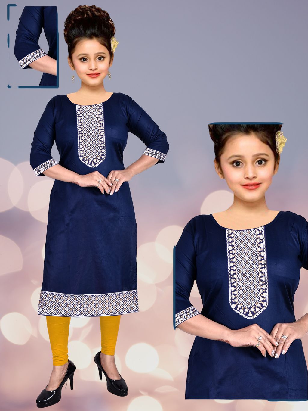 pixelcut-export (49)