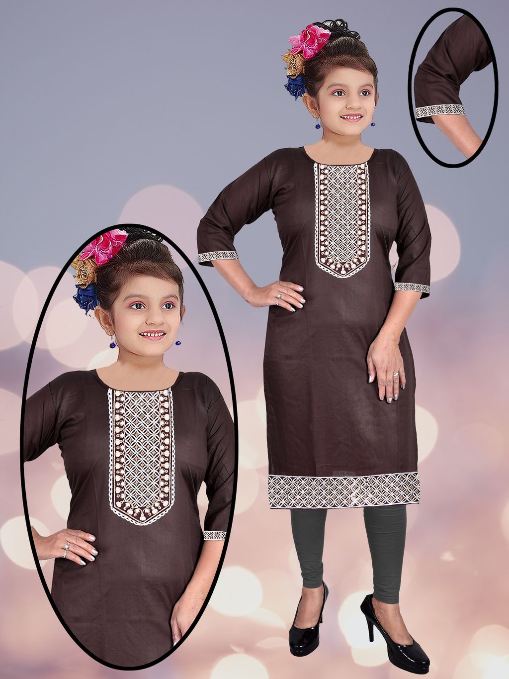 pixelcut-export (47)