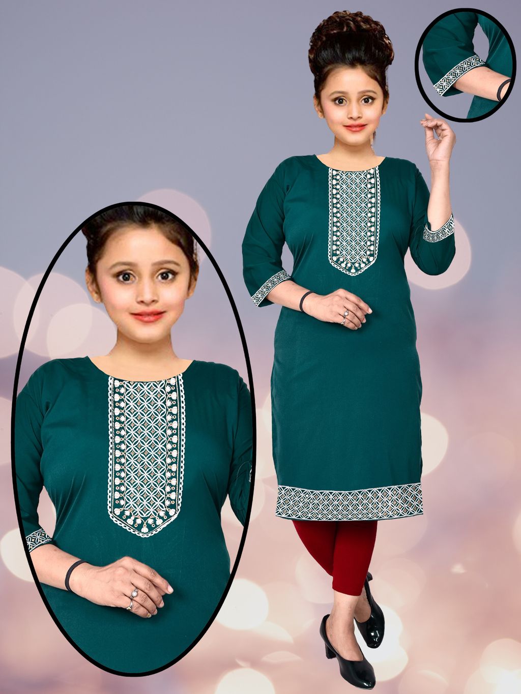 pixelcut-export (52)