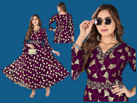 IMG-20231031-WA00703