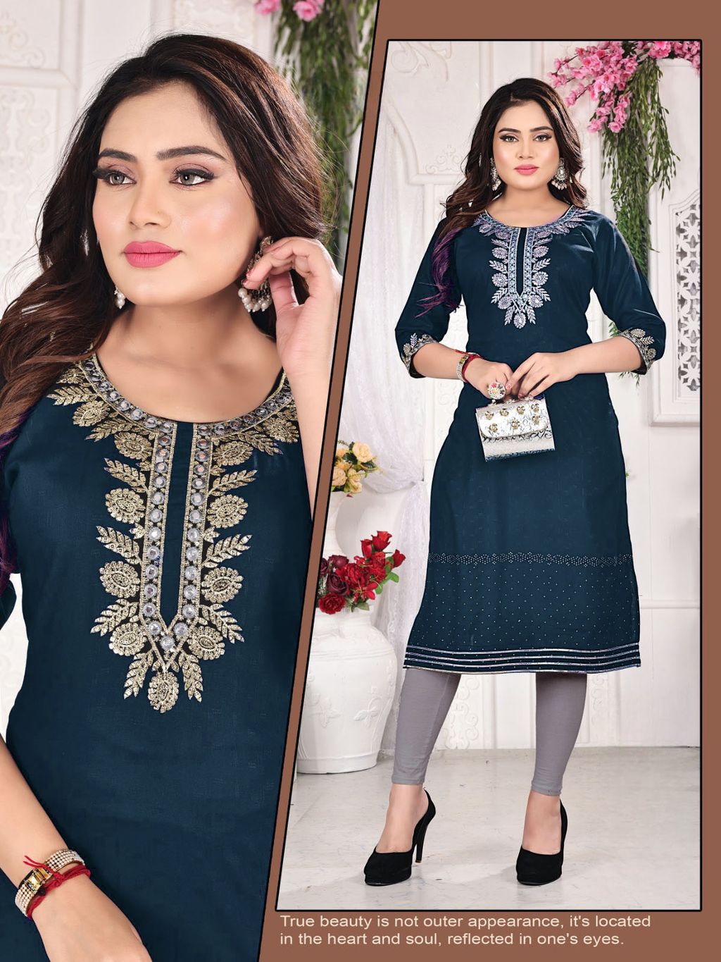 WhatsApp Image 2024-06-22 at 128