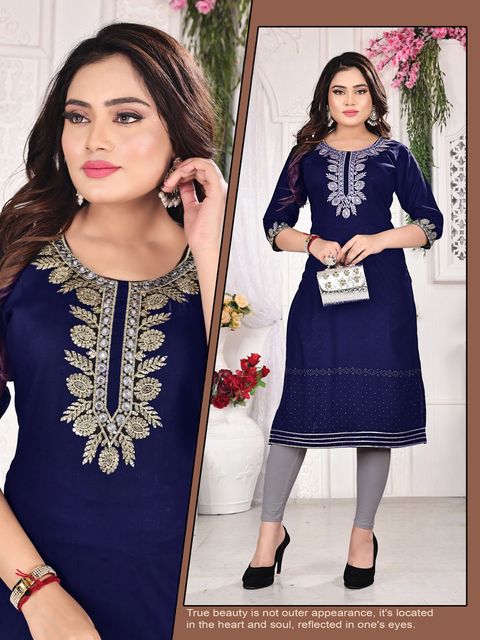 WhatsApp Image 2024-06-22 at 18.41