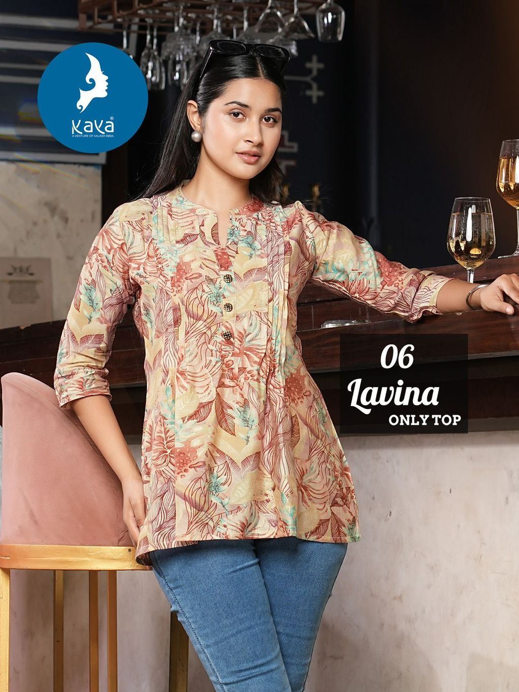 KAYA LAVINA ONLY TOP (3)