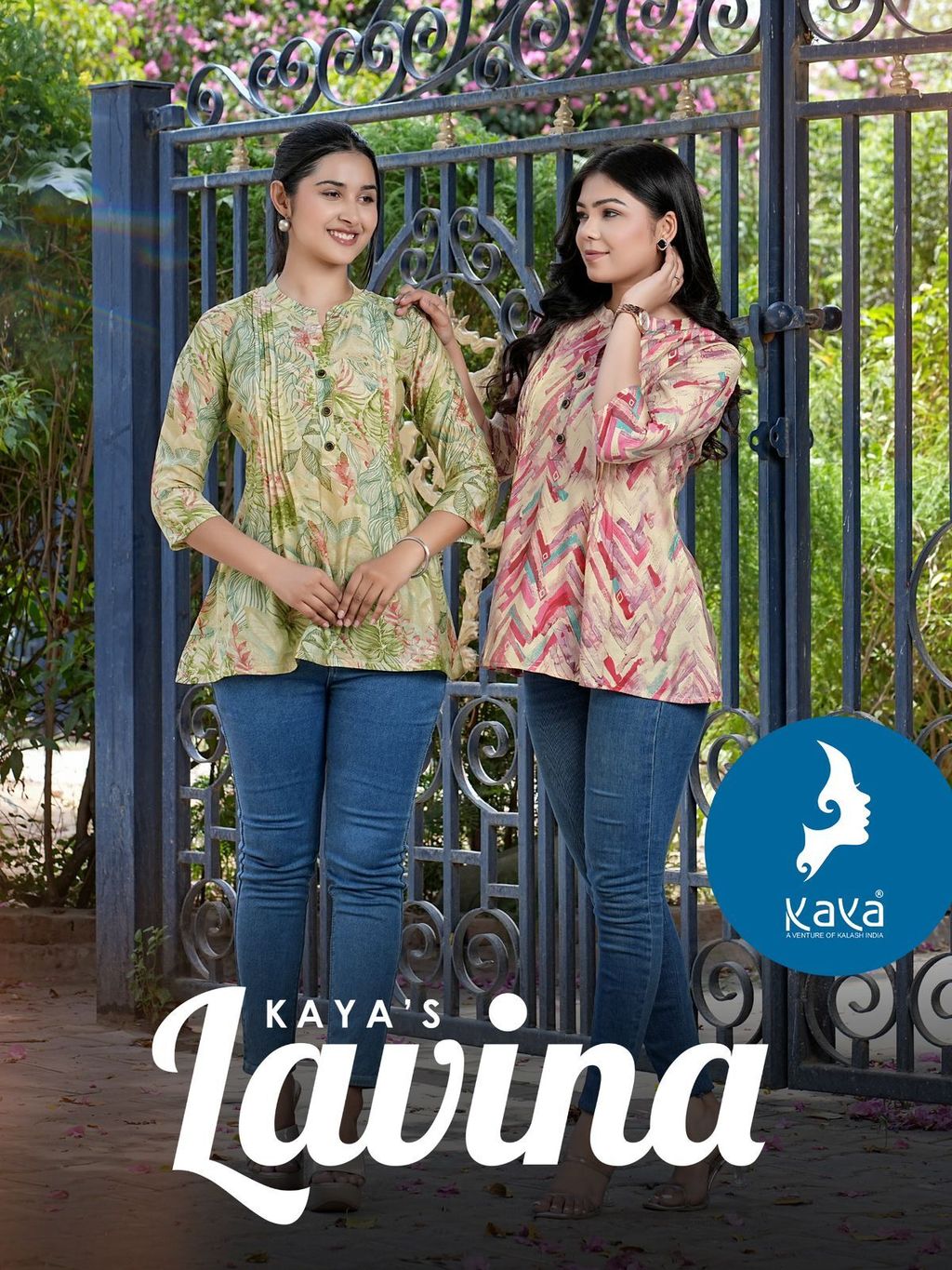 KAYA LAVINA ONLY TOP (1)
