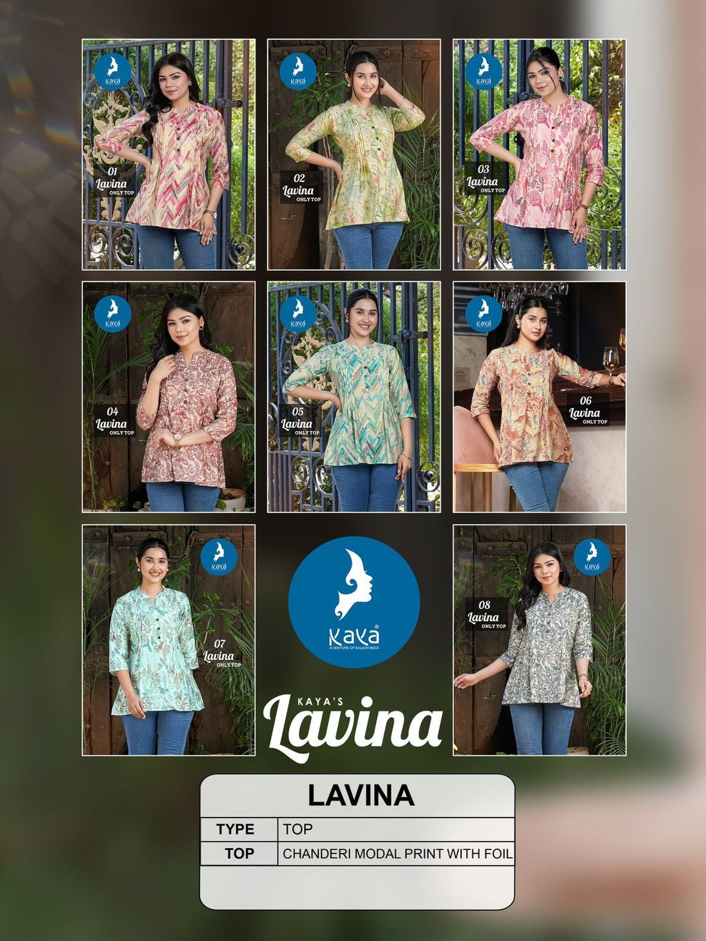 KAYA LAVINA ONLY TOP (4)