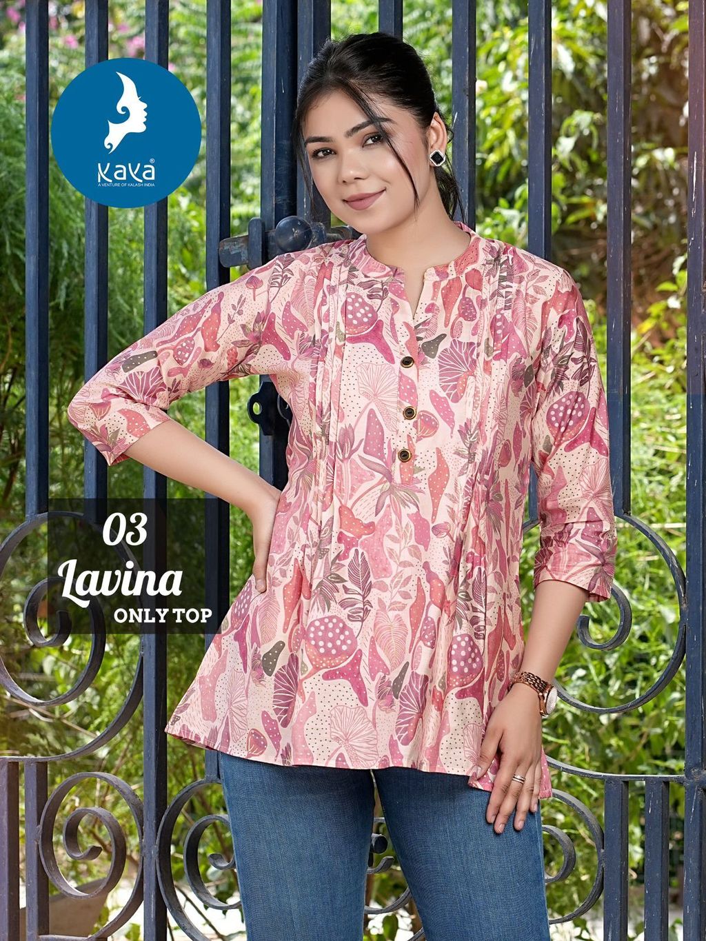 KAYA LAVINA ONLY TOP (2)