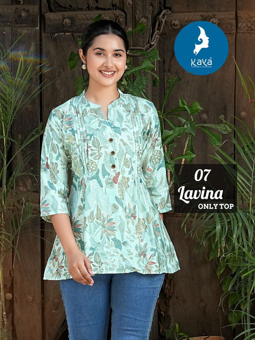 KAYA LAVINA ONLY TOP (7)