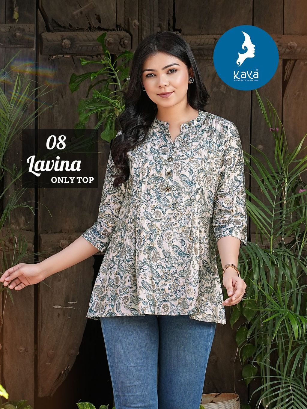 KAYA LAVINA ONLY TOP (5)