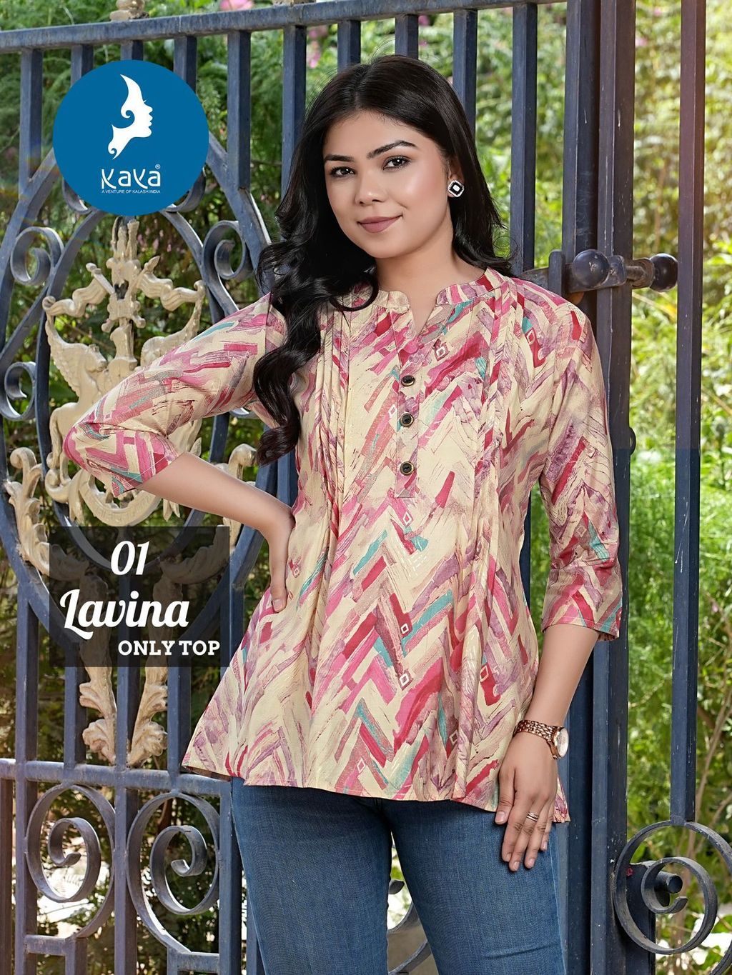 KAYA LAVINA ONLY TOP (6)